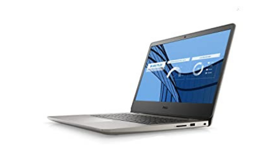 https://mysocially.com/image/catalog/boss_blog/dell 3401 - boss.png